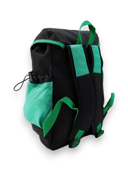 Рюкзак Bikkembergs