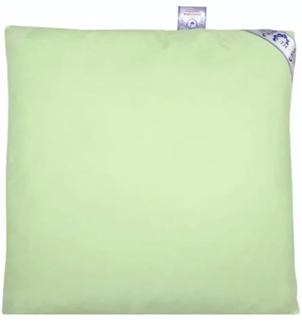 Подушка 68*68см СВС Классика