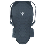 FLEXAGON BACK PROTECTOR MAN