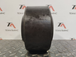 Втулка 195-71-51263