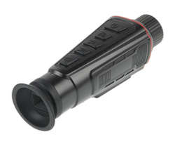 Тепловизионный монокуляр Veber Night Eagle II M35384 - фото 3