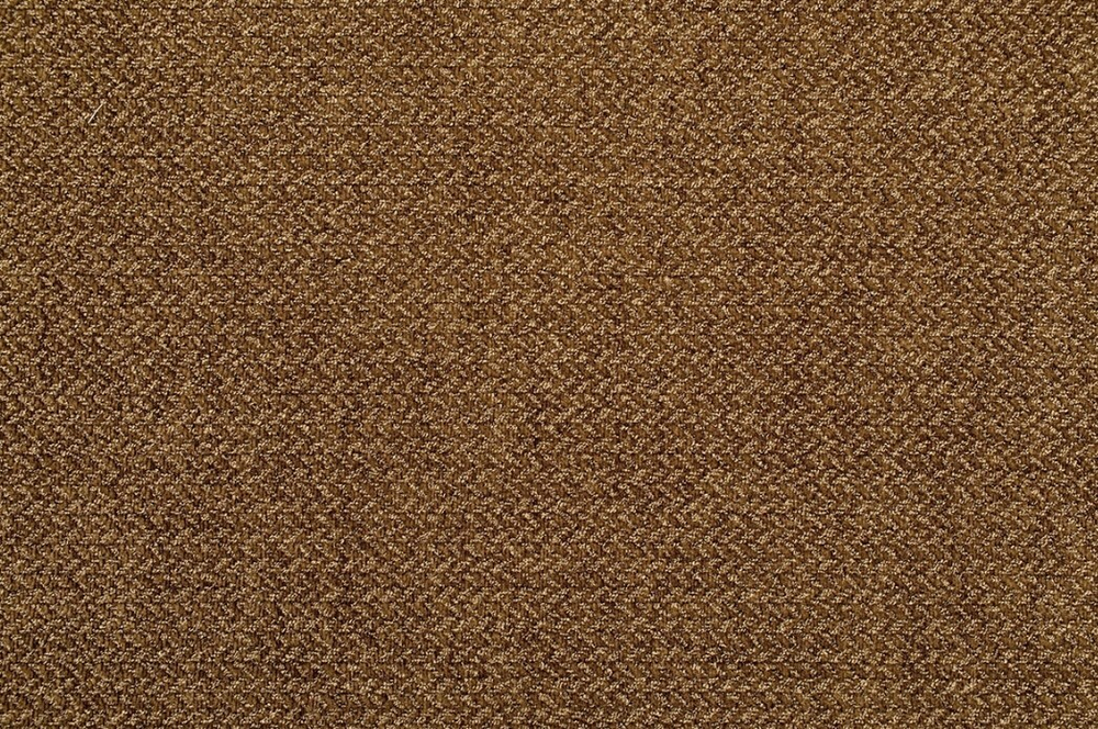 Шенилл For rest (Фо рест) 10