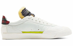 Кроссовки Nike Drop-Type Hbr