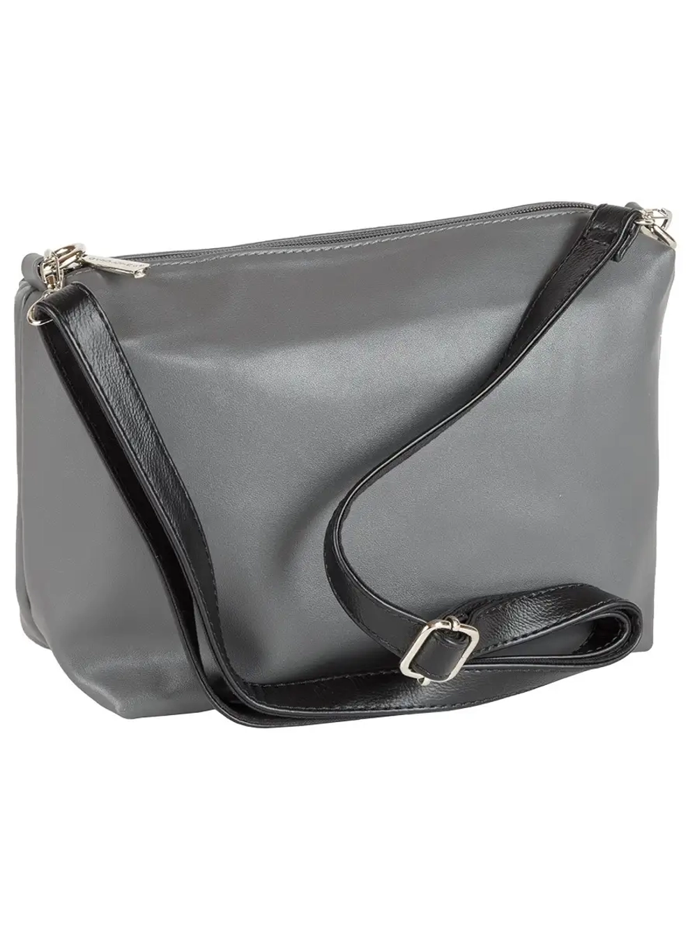 Сумка женская с косметичкой