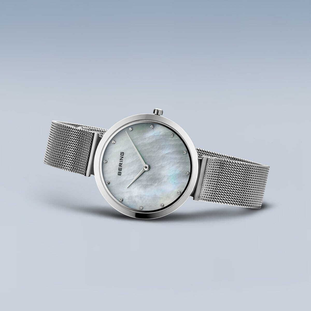 Женские наручные часы Bering 18132-004