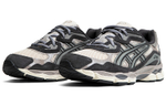 ASICS Gel Nyc