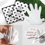 Маска-перчатки увлажняющие для рук Village 11 Factory Relax-Day Hand Mask