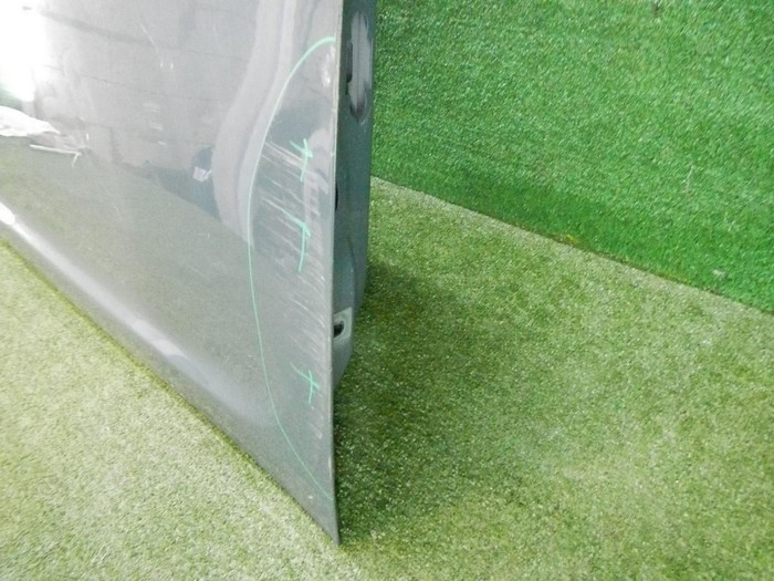 Дверь передняя правая MINI Countryman F60 (16-23)