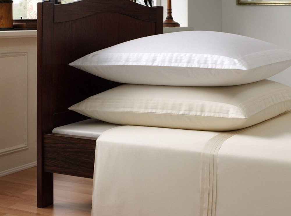 Постельное белье 1.5 спальное Elegante Nymphenburg 2980/0 Германия