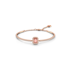 MILLENIA:BANGLE FAMOR/ROS