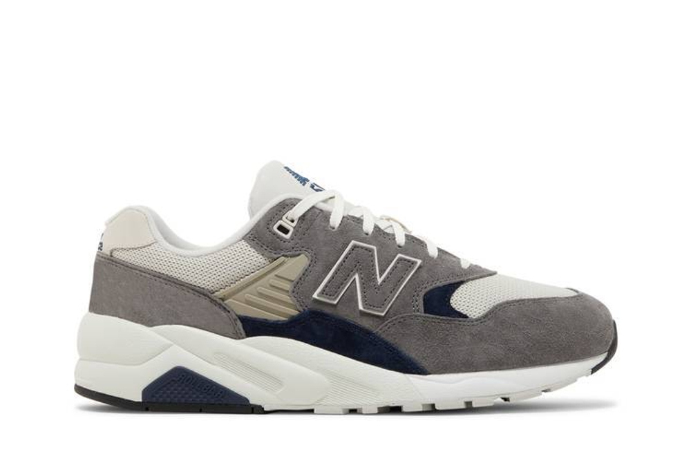Кроссовки New Balance Nb 580