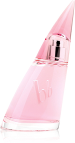 Bruno Banani Woman Туалетная вода для женщин