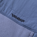 ХУДИ YMKASHIX ZIP RANGER