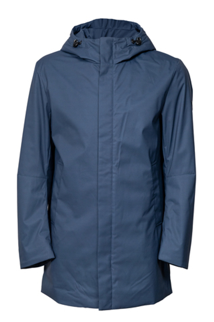 Куртка VIVACANA