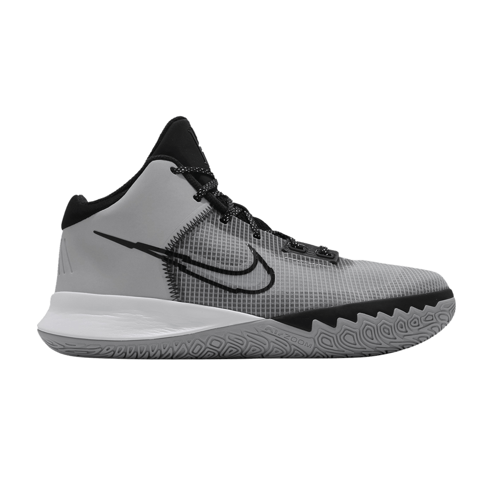 Кроссовки Nike Flytrap 4