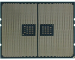 Процессор AMD EPYC 7313 OEM
