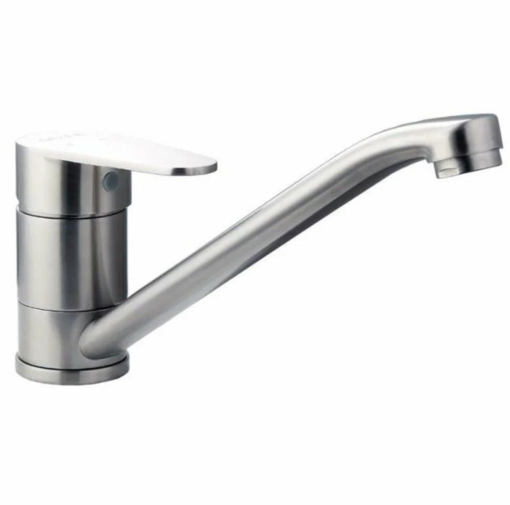 Смеситель д/кухни А54205 FASHUN