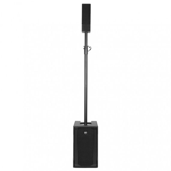 RCF EVOX 5 активная АС, 800Вт, динамик 2 дюйма