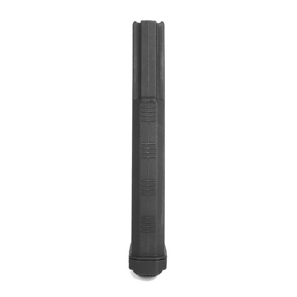 Магазин PTS EPM1 для M4 (черный, 250 шаров)
