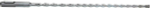 Бур Milwaukee SDS+ M2 6x260 (4932353819)