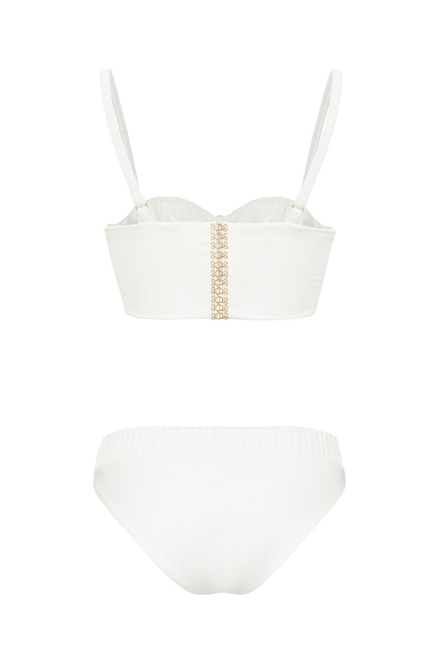 Купальник "Sea Shell bikini"
