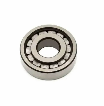 Подшипник 102304