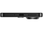 Смартфон Poco M6 Pro 8/256GB Black