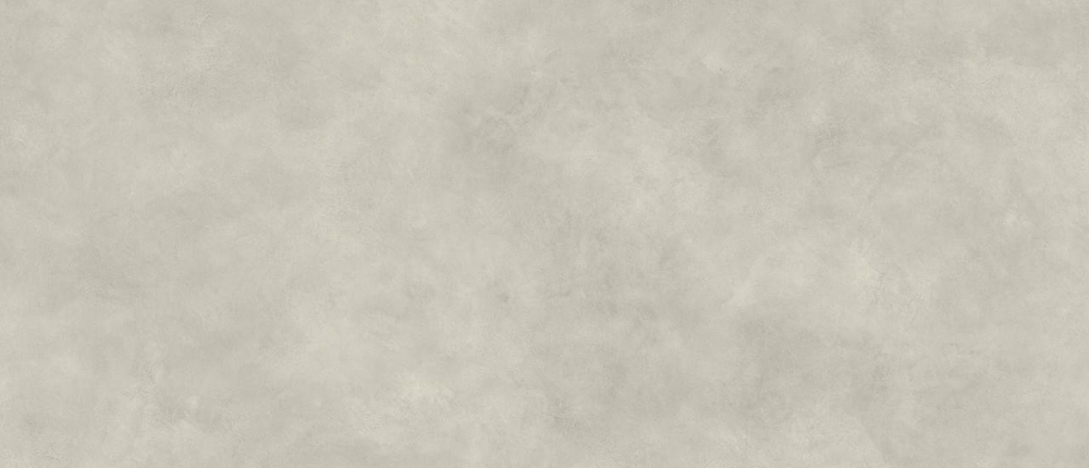Atlas Concorde Boost Expression Haze 6 mm 120x278