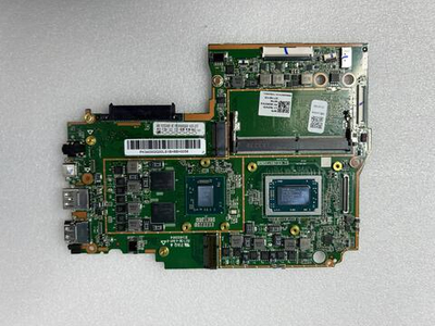 Материнская плата для ноутбука Lenovo ideapad 330S-15ARR AMD R3-2200U NOK Radeon 540 2G 4G (5B20R27414), оригинал
