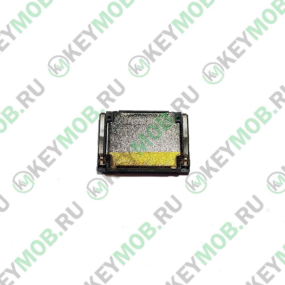 Динамик полифонический для планшета Alcatel OneTouch POP 8