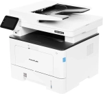 МФУ Pantum BM5100FDN