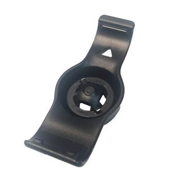 Garmin Nuvi 30 держатель для навигатора, крепление