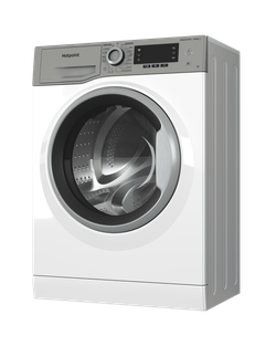 Стиральная машина Hotpoint NSD 6239 US VE
