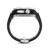 Корпус для Apple Watch Ultra RSTIII49 - Oyama Steel