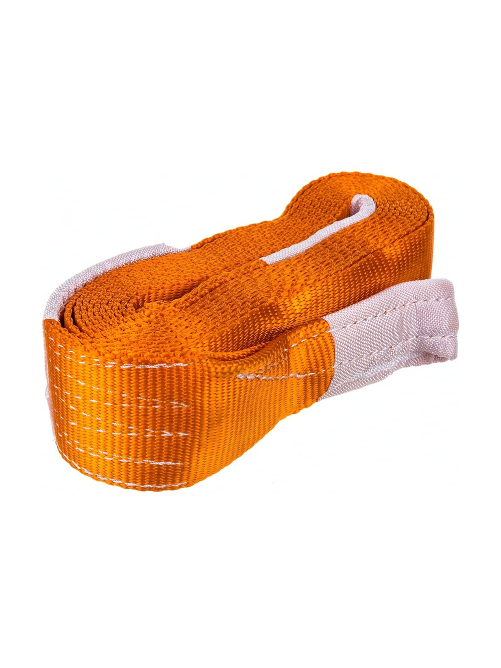 Динамический буксир Gigant 9т 6м DT-9/6 (Россия)