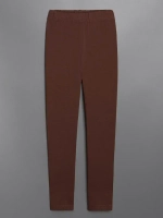 Костюм для девочки на лето