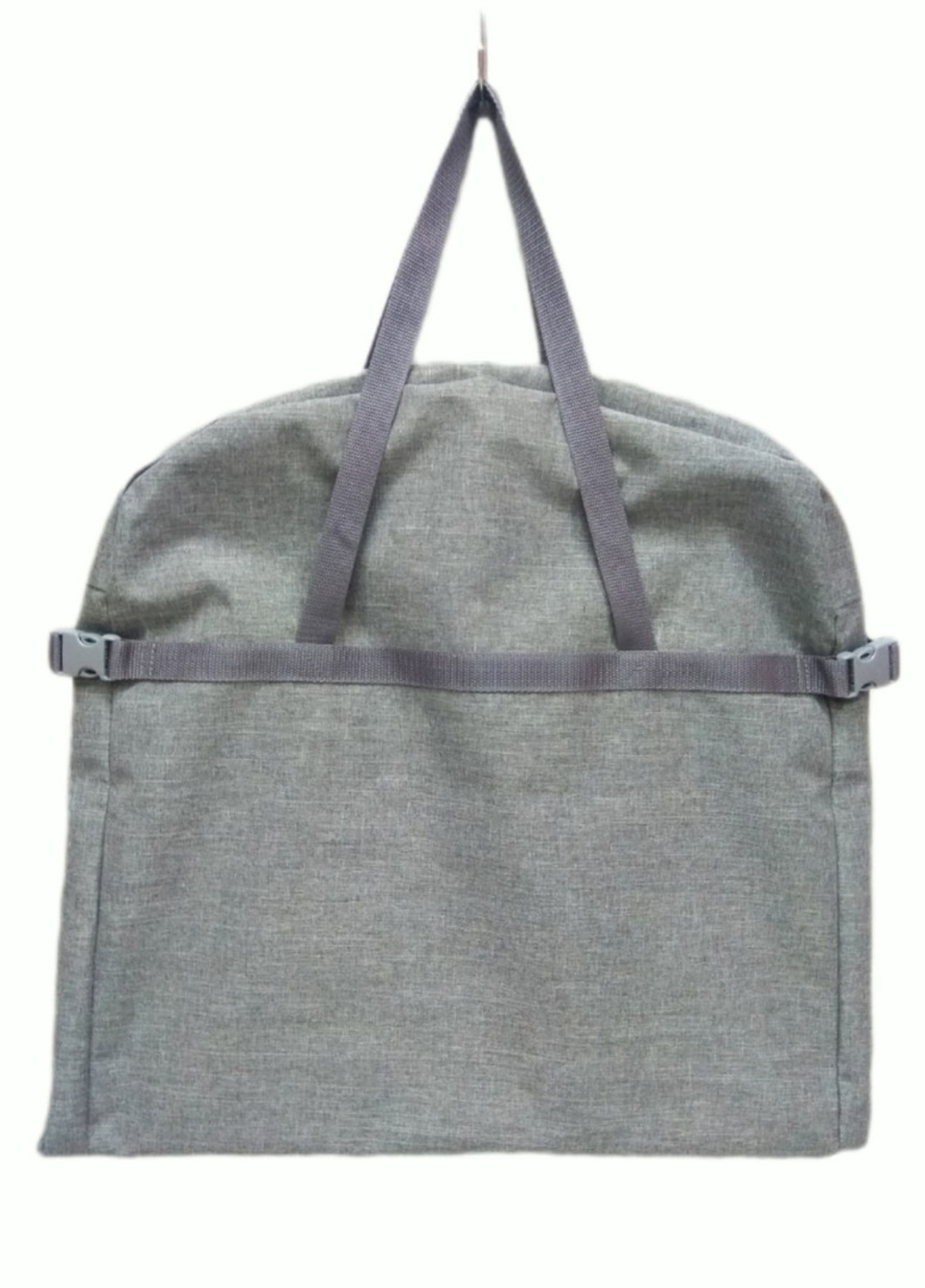 Светло-серый