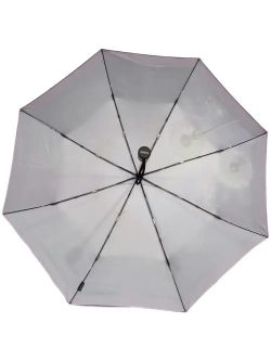 Зонт DINIYA 267