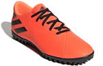 Кроссовки Adidas Nemeziz 19.4 Tf
