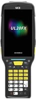 M3 Mobile