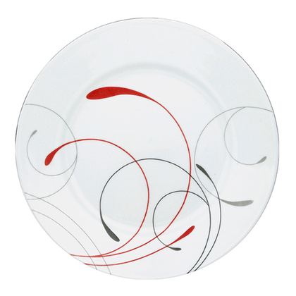 Тарелка обеденная 27см Corelle Splendor