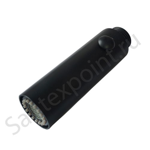 Аэратор Gappo G79-47-6