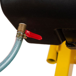 Резчик швов DIAM ML-450/14 L 630069