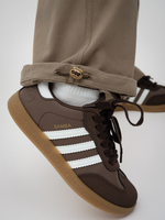 Костюм карго