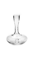 Декантер Edmond SEMPRE стекло/clear 190х190х250h объем 1500ml