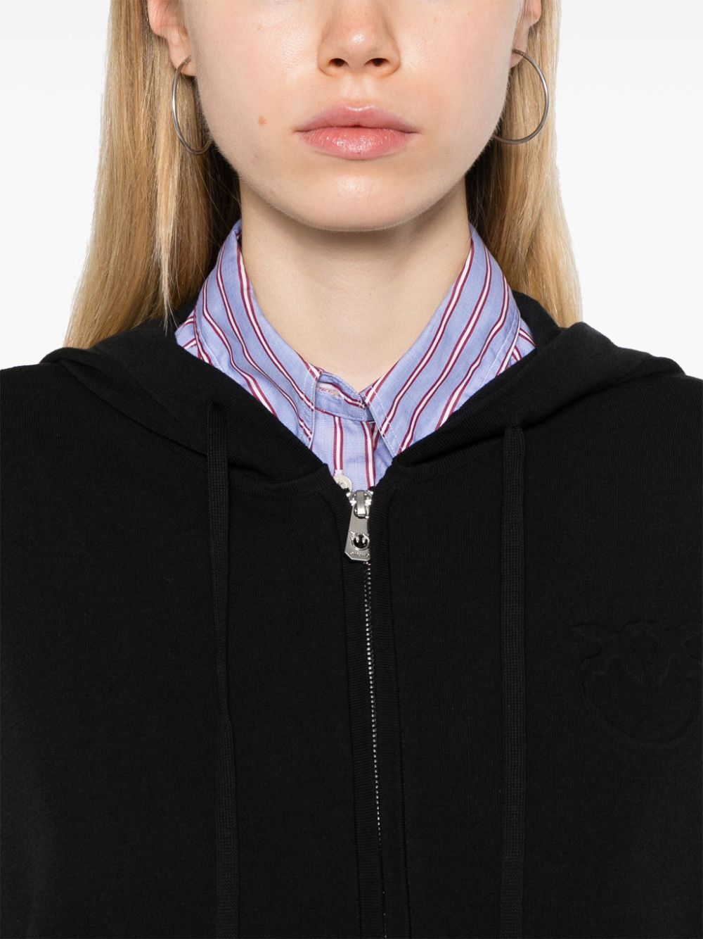 Жакет PINKO