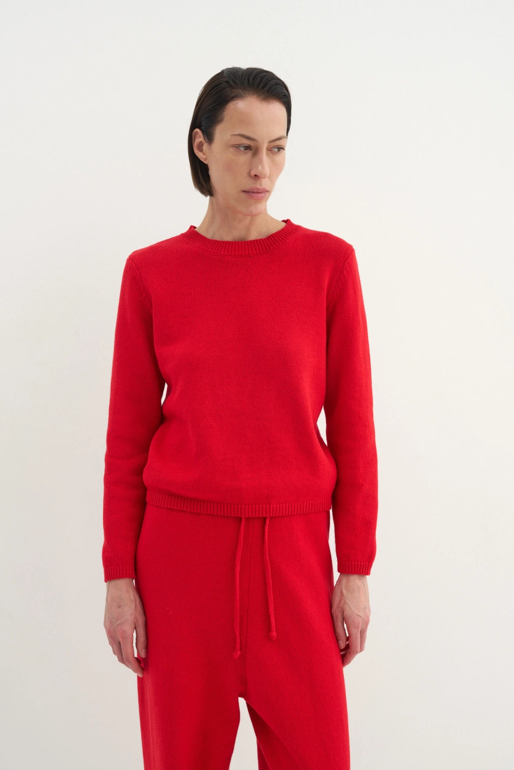 Лонгслив ОТО