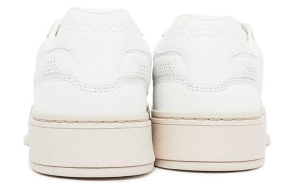 Кроссовки Reebok Club C Ltd