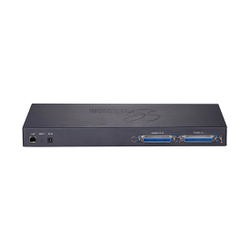 VoIP Шлюз Grandstream GXW4248