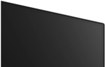 Телевизор  LG OLED48C5RLA.ARUG